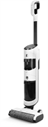 Пылесос BQ VCA1001W White/Black 124323