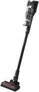 Пылесос BQ VCA0104H Grey 124320