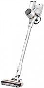Пылесос BQ VCA0103H White/Black 124319