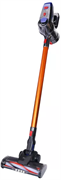 Пылесос BQ VC1002H Gold/Black 124309