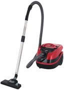 Пылесос Bosch BWD421PET 124306