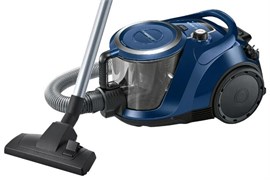 Пылесос Bosch BGS412000 124302