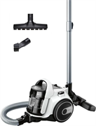 Пылесос Bosch BGS05A222 124301