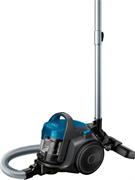 Пылесос Bosch BGS05A220 124300