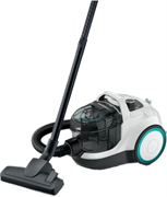 Пылесос Bosch BGC21HYG1 124298