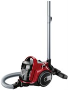 Пылесос Bosch BGC05AAA2 124297