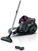 Пылесос Bosch BGC05AAA1 124296