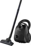 Пылесос Bosch BGBS2LB1 124295
