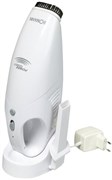 Пылесос Bomann CB 967 White 124290