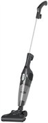 Пылесос Blackton Bt VC1605B Grey 124287