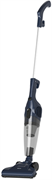 Пылесос Blackton Bt VC1605B Blue 124286