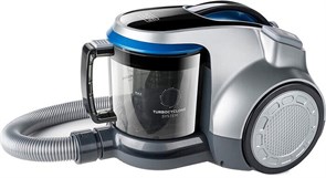 Пылесос Black&amp;Decker BXVML700E 124285