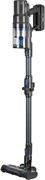 Пылесос BBK BV3005 Grey/Blue 124284