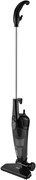 Пылесос BBK BV2902 Black 124279