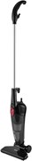 Пылесос BBK BV2901 Black/Red 124278