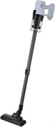 Пылесос BBK BV2601 Grey/Black 124276