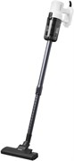 Пылесос BBK BV2600 White/Black 124275