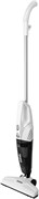 Пылесос BBK BV2515 White/Silver 124274