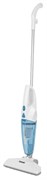 Пылесос BBK BV2511 White/Cyan 124272
