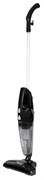 Пылесос BBK BV2511 Black 124270