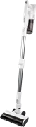 Пылесос Polaris PVCS 2555 White 124254