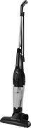 Пылесос TopDevice CVC100 Black 124253
