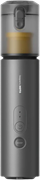 Пылесос HOTO AutoCare Air Duster &amp; Vacuum (QWCXA005) 124252