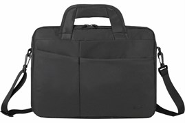 Сумка для ноутбука Lamark L245 Black 124243