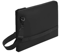 Сумка для ноутбука Gaston Luga Splash Laptop Bag 14" Black 123999