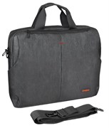 Сумка для ноутбука ExeGate Business Pro EСС-012 Black 123987