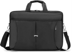 Сумка для ноутбука Digma R-410 Black 123808