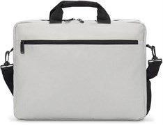 Сумка для ноутбука Digma R-213 Grey/Black 123806