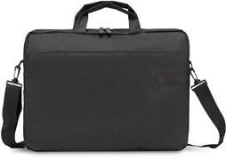 Сумка для ноутбука Digma R-211 Black 123801