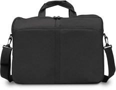Сумка для ноутбука Digma R-210 Black 123800