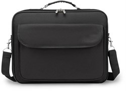 Сумка для ноутбука Digma HC-310 Black 123796