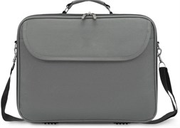 Сумка для ноутбука Digma HC-210 Grey 123793