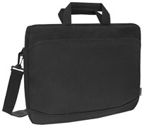 Сумка для ноутбука Defender Monte Black 123522