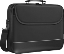 Сумка для ноутбука Defender Ascetic 16" (26019) 123520