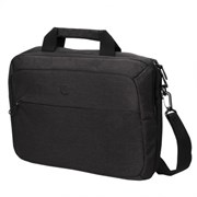 Сумка для ноутбука Continent CC-216 Black 123517