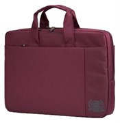 Сумка для ноутбука Continent CC-215 Purple 123515
