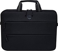 Сумка для ноутбука Continent CC-212 Black 123511