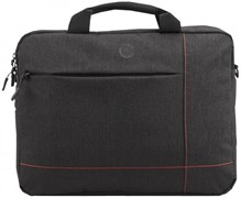 Сумка для ноутбука Continent CC-211 Black 123509