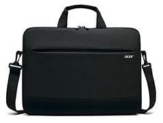Сумка для ноутбука Acer OBG203 Black 123254