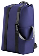 Рюкзак для ноутбука Xiaomi Ninetygo Urban E-Using Blue 123250