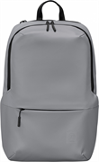 Рюкзак для ноутбука Xiaomi Ninetygo Sport leisure Backpack Grey 123248