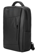 Рюкзак для ноутбука Vention KRRB0 Black 123247