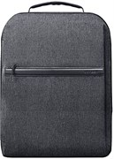 Рюкзак для ноутбука UGREEN LP664 (90798) 123246