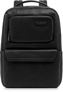 Рюкзак для ноутбука The Bridge Ludovico Black (063126LZ/7R) 123242
