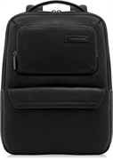 Рюкзак для ноутбука The Bridge Ludovico Black (063116LZ/7R) 123241