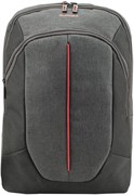 Рюкзак для ноутбука Sumdex PON-263GY 123240